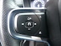 Volvo XC40 1.5 T2 R-Design / Panoramadak / Carplay
