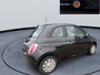 Fiat 500 1.2 Pop INCL BEURT NWE APK EN 3 MND GARANTIE