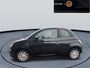 Fiat 500 1.2 Pop INCL BEURT NWE APK EN 3 MND GARANTIE