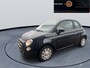 Fiat 500 1.2 Pop INCL BEURT NWE APK EN 3 MND GARANTIE