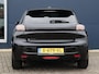 Peugeot e-208 Style 50kWh | 1ste eigenaar | Stoelverwarming | ACCU 96% | Parkeersensoren | Navigatie | LED lampen