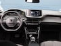 Peugeot e-208 Style 50kWh | 1ste eigenaar | Stoelverwarming | ACCU 96% | Parkeersensoren | Navigatie | LED lampen