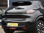 Peugeot e-208 Style 50kWh | 1ste eigenaar | Stoelverwarming | ACCU 96% | Parkeersensoren | Navigatie | LED lampen