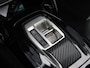 Peugeot e-208 Style 50kWh | 1ste eigenaar | Stoelverwarming | ACCU 96% | Parkeersensoren | Navigatie | LED lampen