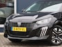 Peugeot e-208 Style 50kWh | 1ste eigenaar | Stoelverwarming | ACCU 96% | Parkeersensoren | Navigatie | LED lampen