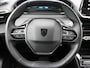 Peugeot e-208 Style 50kWh | 1ste eigenaar | Stoelverwarming | ACCU 96% | Parkeersensoren | Navigatie | LED lampen