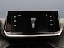 Peugeot e-208 Style 50kWh | 1ste eigenaar | Stoelverwarming | ACCU 96% | Parkeersensoren | Navigatie | LED lampen