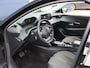 Peugeot e-208 Style 50kWh | 1ste eigenaar | Stoelverwarming | ACCU 96% | Parkeersensoren | Navigatie | LED lampen
