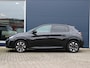 Peugeot e-208 Style 50kWh | 1ste eigenaar | Stoelverwarming | ACCU 96% | Parkeersensoren | Navigatie | LED lampen
