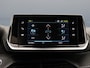 Peugeot e-208 Style 50kWh | 1ste eigenaar | Stoelverwarming | ACCU 96% | Parkeersensoren | Navigatie | LED lampen