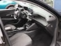 Peugeot e-208 Style 50kWh | 1ste eigenaar | Stoelverwarming | ACCU 96% | Parkeersensoren | Navigatie | LED lampen