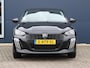 Peugeot e-208 Style 50kWh | 1ste eigenaar | Stoelverwarming | ACCU 96% | Parkeersensoren | Navigatie | LED lampen