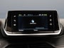 Peugeot e-208 Style 50kWh | 1ste eigenaar | Stoelverwarming | ACCU 96% | Parkeersensoren | Navigatie | LED lampen
