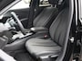 Peugeot e-208 Style 50kWh | 1ste eigenaar | Stoelverwarming | ACCU 96% | Parkeersensoren | Navigatie | LED lampen