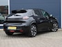 Peugeot e-208 Style 50kWh | 1ste eigenaar | Stoelverwarming | ACCU 96% | Parkeersensoren | Navigatie | LED lampen