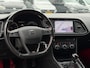 SEAT Leon 1.4 EcoTSI FR Navi LED PDC