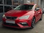 SEAT Leon 1.4 EcoTSI FR Navi LED PDC
