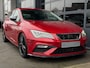 SEAT Leon 1.4 EcoTSI FR Navi LED PDC