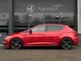 SEAT Leon 1.4 EcoTSI FR Navi LED PDC