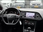 SEAT Leon 1.4 EcoTSI FR Navi LED PDC
