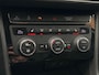 SEAT Leon 1.4 EcoTSI FR Navi LED PDC
