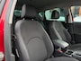 SEAT Leon 1.4 EcoTSI FR Navi LED PDC