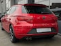 SEAT Leon 1.4 EcoTSI FR Navi LED PDC