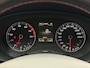 SEAT Leon 1.4 EcoTSI FR Navi LED PDC