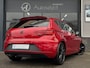 SEAT Leon 1.4 EcoTSI FR Navi LED PDC