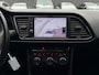 SEAT Leon 1.4 EcoTSI FR Navi LED PDC