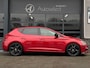 SEAT Leon 1.4 EcoTSI FR Navi LED PDC