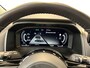 Nissan Qashqai 1.5 N-Connecta e-Power I 360 Camera I Navi I Cruise Control