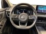 Nissan Qashqai 1.5 N-Connecta e-Power I 360 Camera I Navi I Cruise Control