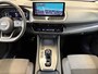 Nissan Qashqai 1.5 N-Connecta e-Power I 360 Camera I Navi I Cruise Control
