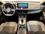 Nissan Qashqai 1.5 N-Connecta e-Power I 360 Camera I Navi I Cruise Control