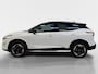 Nissan Qashqai 1.5 N-Connecta e-Power I 360 Camera I Navi I Cruise Control