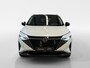 Nissan Qashqai 1.5 N-Connecta e-Power I 360 Camera I Navi I Cruise Control