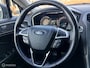Ford Mondeo Wagon 1.5 TDCi Titanium/Topstaat/Leer/Dealer auto