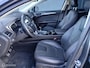 Ford Mondeo Wagon 1.5 TDCi Titanium/Topstaat/Leer/Dealer auto