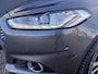 Ford Mondeo Wagon 1.5 TDCi Titanium/Topstaat/Leer/Dealer auto