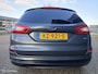 Ford Mondeo Wagon 1.5 TDCi Titanium/Topstaat/Leer/Dealer auto