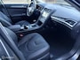 Ford Mondeo Wagon 1.5 TDCi Titanium/Topstaat/Leer/Dealer auto