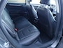 Ford Mondeo Wagon 1.5 TDCi Titanium/Topstaat/Leer/Dealer auto