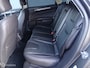Ford Mondeo Wagon 1.5 TDCi Titanium/Topstaat/Leer/Dealer auto