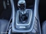 Ford Mondeo Wagon 1.5 TDCi Titanium/Topstaat/Leer/Dealer auto