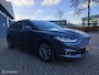 Ford Mondeo Wagon 1.5 TDCi Titanium/Topstaat/Leer/Dealer auto