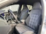 Volkswagen Golf 1.4 eHybrid 245PK DSG GTE / 18" LMV / Digitale Cockpit / Stuur + Stoelverwarming / Parkeersensoren V+A P4