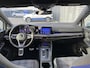 Volkswagen Golf 1.4 eHybrid 245PK DSG GTE / 18" LMV / Digitale Cockpit / Stuur + Stoelverwarming / Parkeersensoren V+A P4
