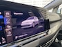 Volkswagen Golf 1.4 eHybrid 245PK DSG GTE / 18" LMV / Digitale Cockpit / Stuur + Stoelverwarming / Parkeersensoren V+A P4