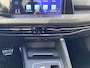 Volkswagen Golf 1.4 eHybrid 245PK DSG GTE / 18" LMV / Digitale Cockpit / Stuur + Stoelverwarming / Parkeersensoren V+A P4